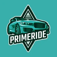 Primeride icon