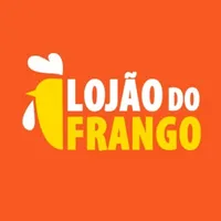 Lojão do Frango icon