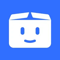 PikPak - Private Cloud & Saver icon