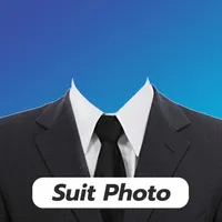 CV Photo Maker icon