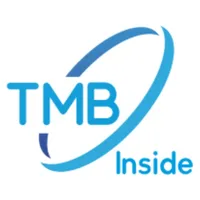 TMB - Inside icon