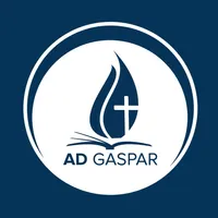 AD Gaspar icon