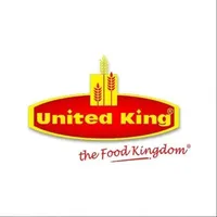 United King icon