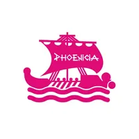 PHOENICIA icon