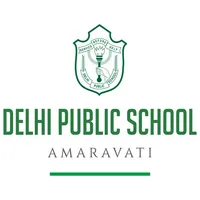 Delhi Public School Amaravati icon