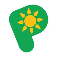 Papantoniou App icon