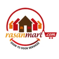 Rasan Mart icon