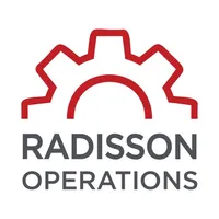 Radisson Operations icon