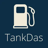 TankDas icon