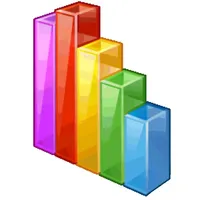 ATMInsight icon
