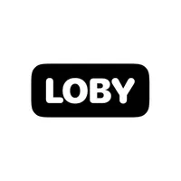 Loby Scanner icon