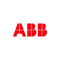 ABB Electrification Events icon