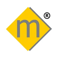 m-tech digital icon