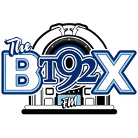 T92 icon