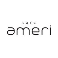 Ameri cara icon