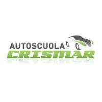 Autoscuola Crismar icon