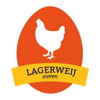 Lagerweij Eieren icon