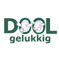 Doolgelukkig icon