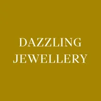 Dazzling Jewellery icon