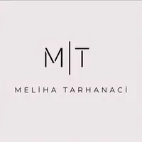 Meliha Tarhanacı icon