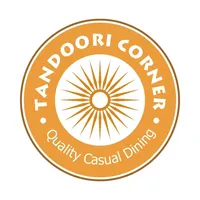 Tandoori Corner icon