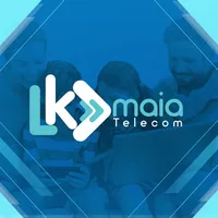 LK Maia Telecom icon