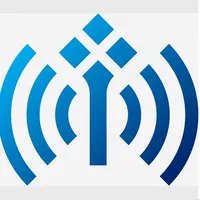 Care Genie Personal icon