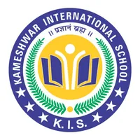 Kameshwar International School icon