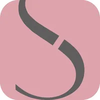 Salon App icon