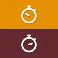 Chess Clock – Game Timer icon