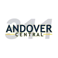 Andover Central icon