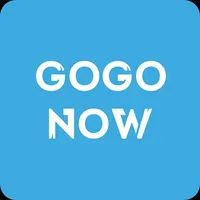 GoGoNow icon