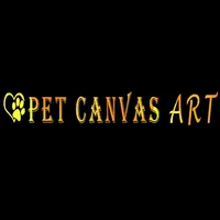 Pet Canvas Art icon