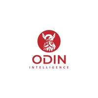 ODIN MIPS Professionals icon