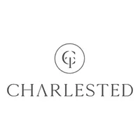 CharlesTed icon