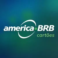 AmericaBRB Cartões icon