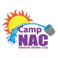 Camp NAC icon