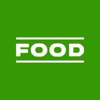 Community Food Navigator icon