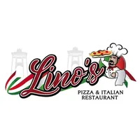 Lino's Pizza & Restaurant icon