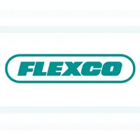 Flexco Content Library icon