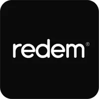 Redem icon