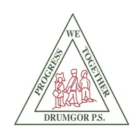 Drumgor PS icon