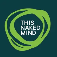 This Naked Mind Companion App icon