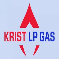 Krist LP Gas icon