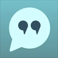 Mochinyo - Anime Quotes icon