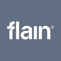 ShopFlain icon