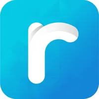 rehlaty | رحلتي icon