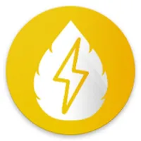 EkoEnergía icon