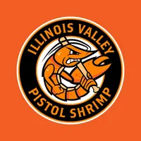 Pistol Shrimp Baseball icon