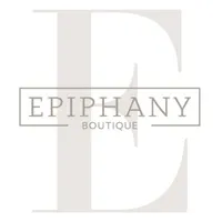 Epiphany Boutiques icon